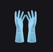 cheaper silicone TPE toys juguetes sexuales real asian japan soft feel no head half body sex doll from AUTOMATIC WOMAN